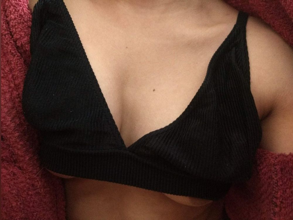 lencaa OnlyFans profile picture