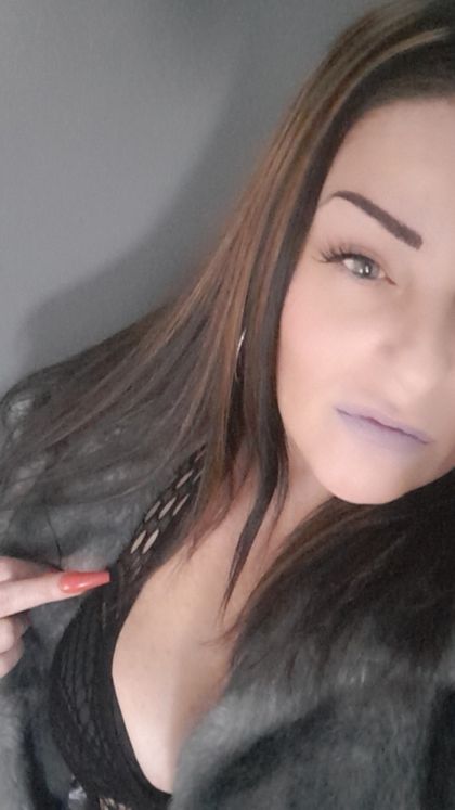 gypsybitchrose OnlyFans picture
