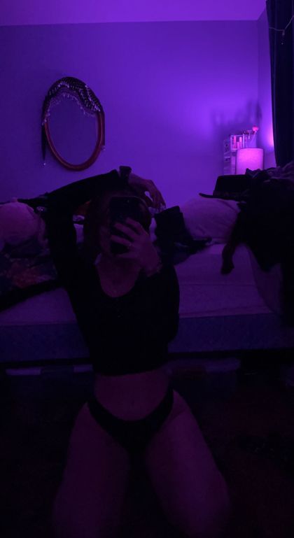 u63942471 OnlyFans picture
