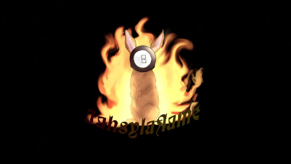 jahbunny OnlyFans profile picture