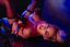 lexas_secret_room profile picture