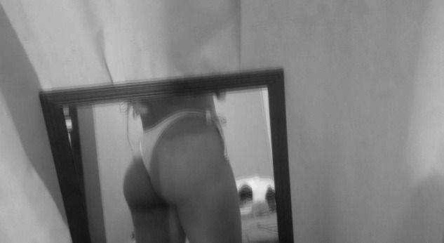 bbabygirlbb OnlyFans profile picture