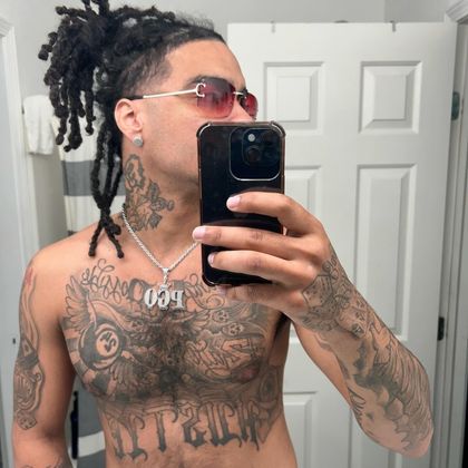 zaymulaxxx OnlyFans picture