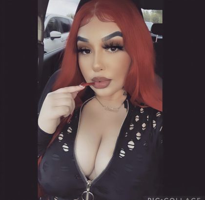 babbyfacemel OnlyFans picture