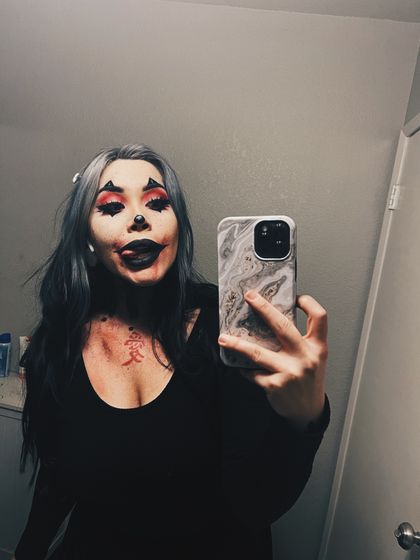 sithlordmommy OnlyFans picture