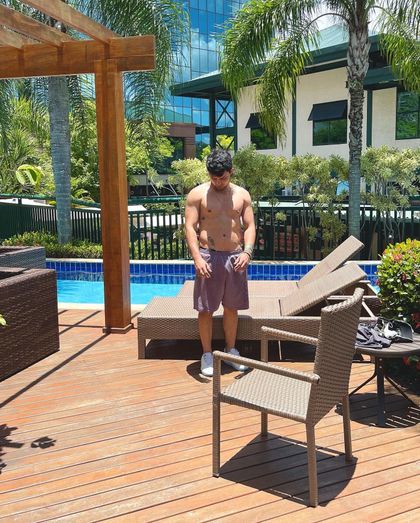 sebascortes OnlyFans picture