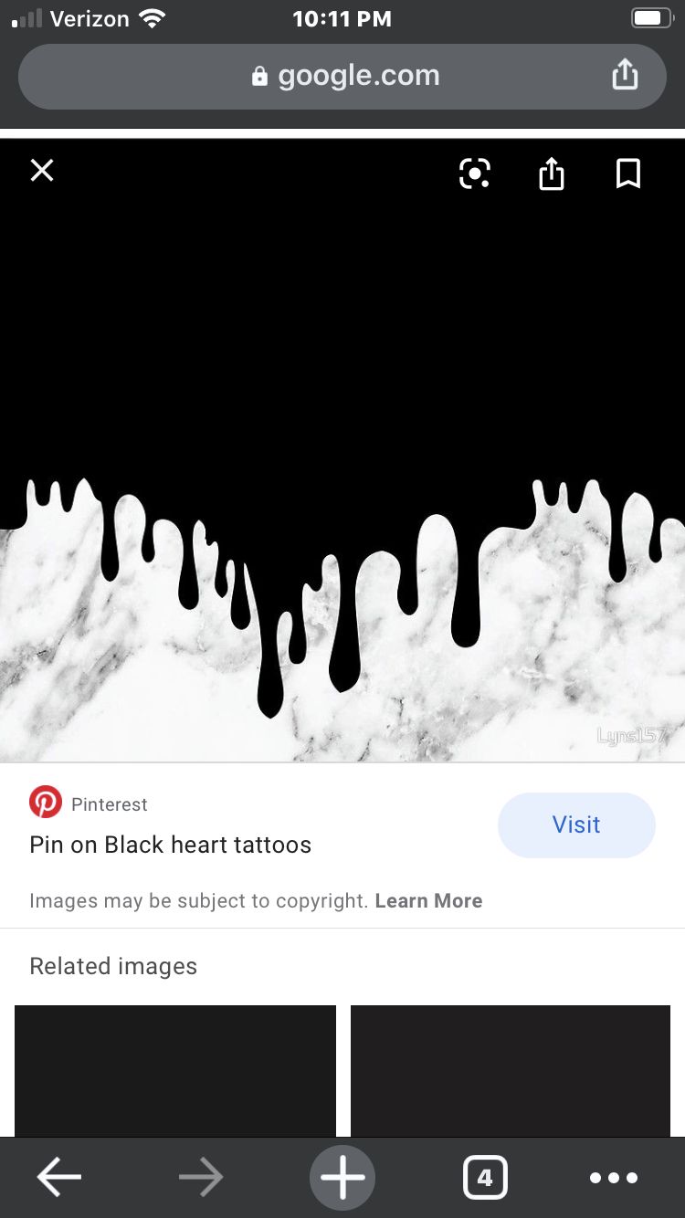 bnnxxx OnlyFans profile picture