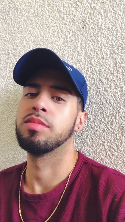 jaywallz OnlyFans picture