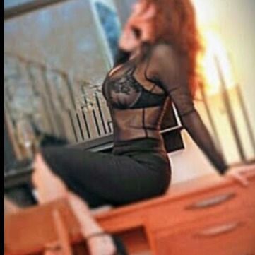 ashtynbelle OnlyFans picture