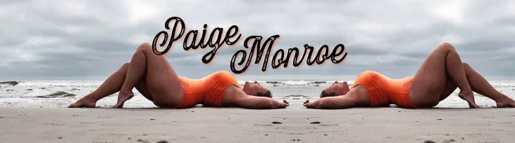 paigemonroe OnlyFans profile picture
