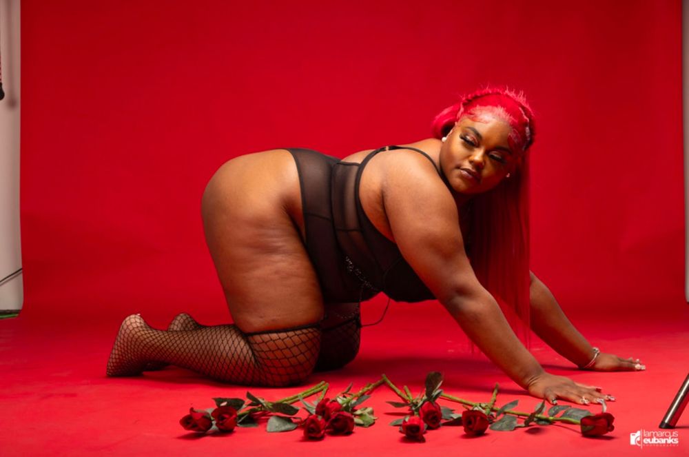 nelashae17 OnlyFans profile picture