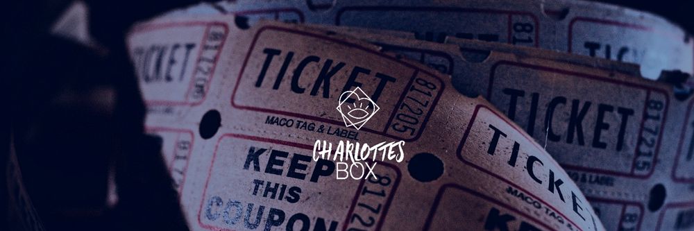 charlottesbox_ OnlyFans profile picture