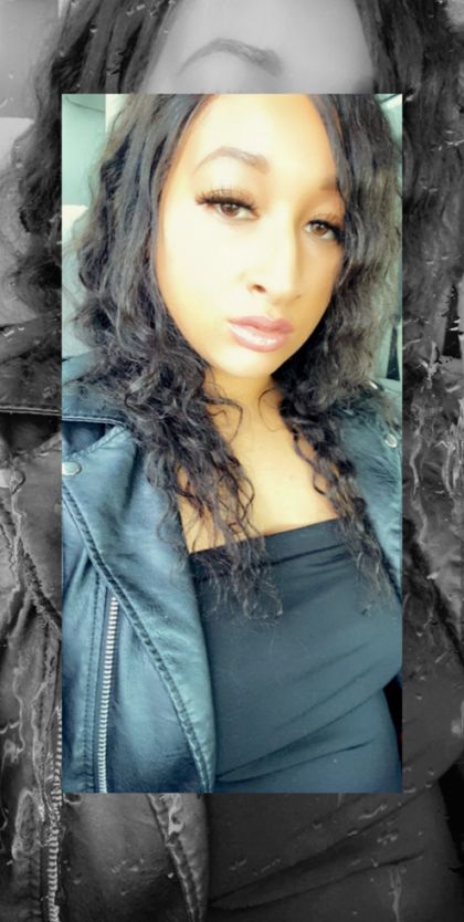 laylachole OnlyFans picture