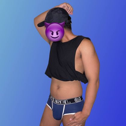 xxxchesteryu OnlyFans picture