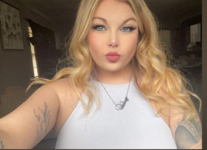 nicole.will OnlyFans picture