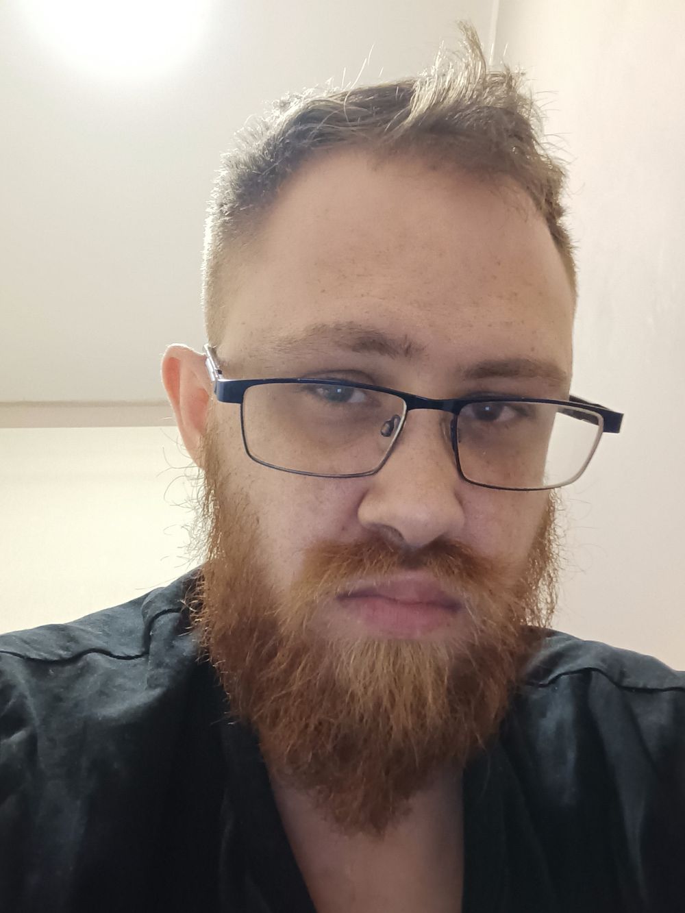 aqvilla OnlyFans profile picture