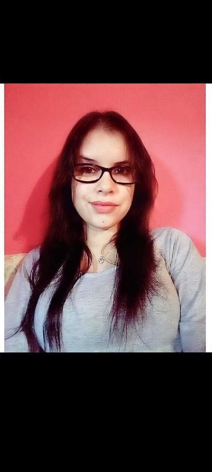 devil_indisguise OnlyFans picture