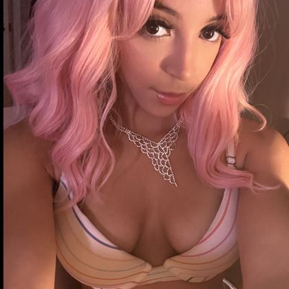 pretty.princesss OnlyFans picture