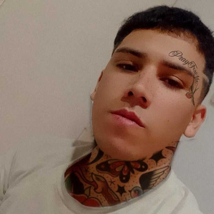 vel.7 OnlyFans profile picture