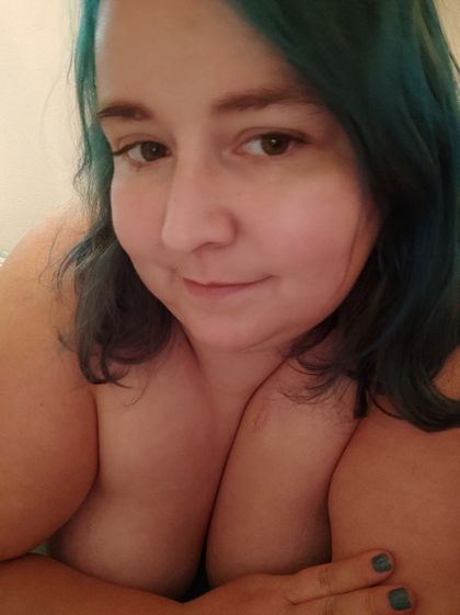 ellalotta OnlyFans picture