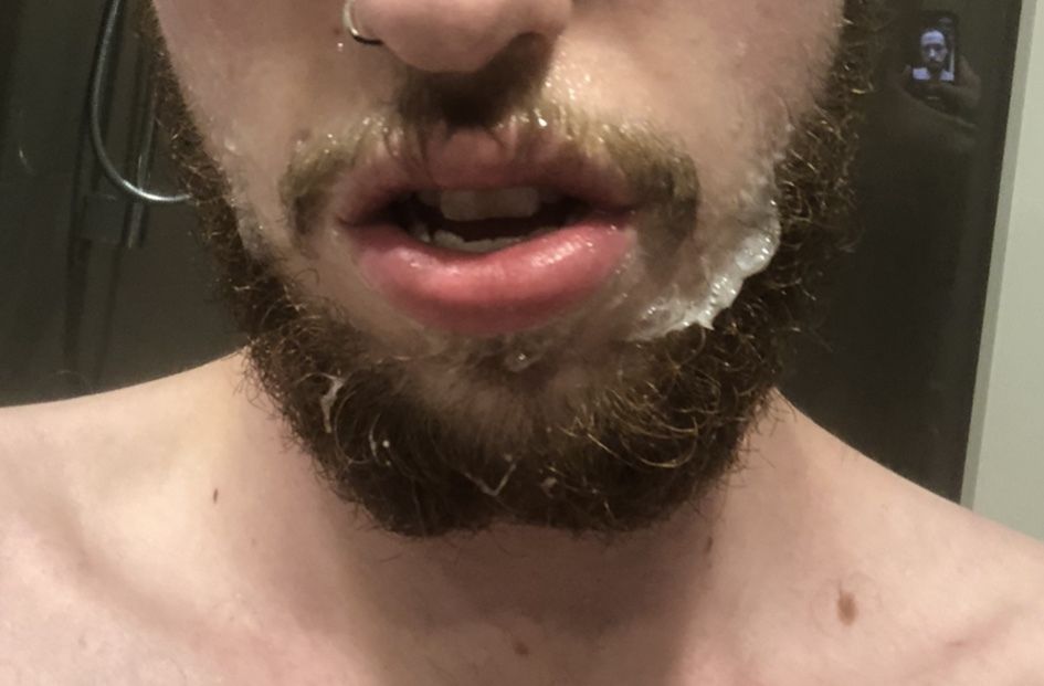 pussythroat OnlyFans profile picture