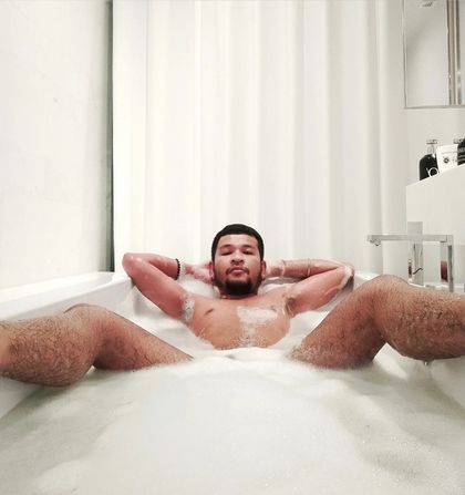 lullabeard OnlyFans picture