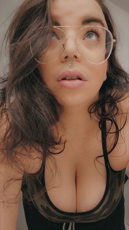 ryderray35360 OnlyFans picture