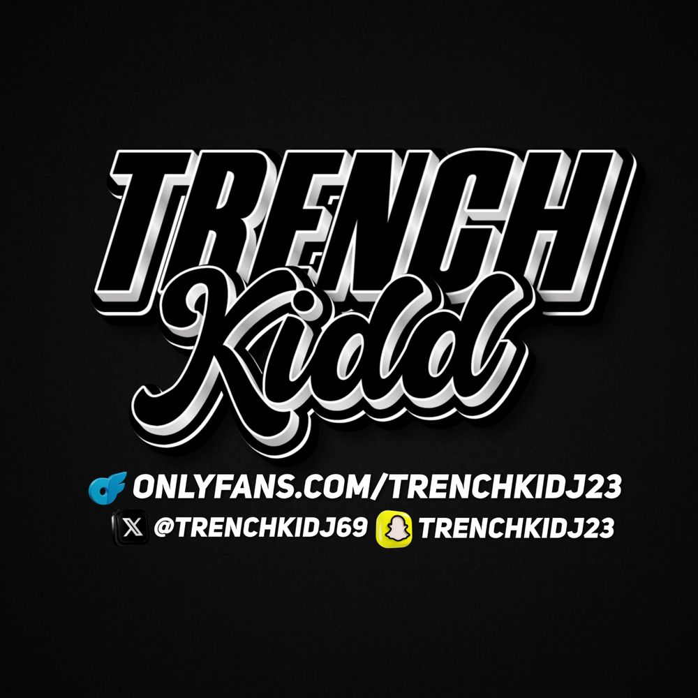 trenchkidj23 OnlyFans profile picture