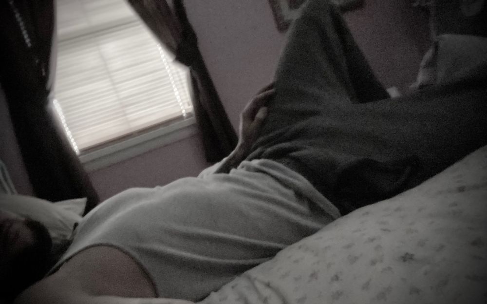 sojerzboy OnlyFans profile picture