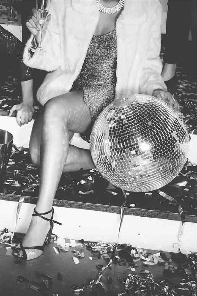rutlandqueen OnlyFans profile picture