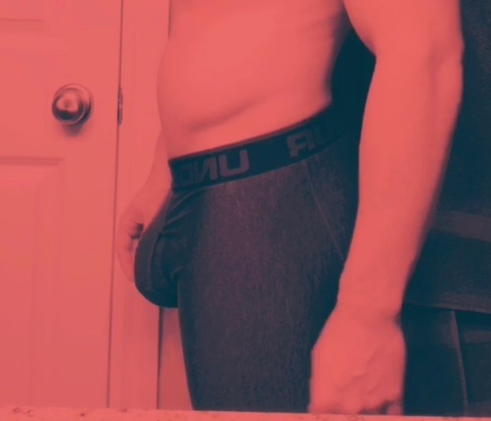 quickdilf OnlyFans profile picture