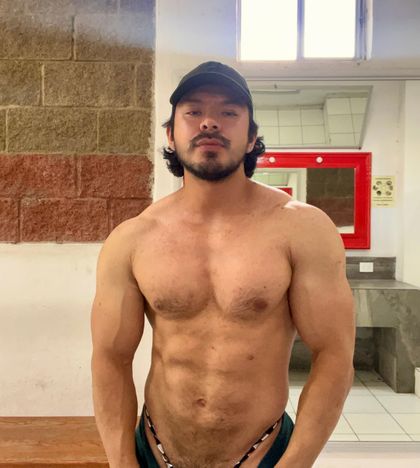 pacoglutez OnlyFans picture