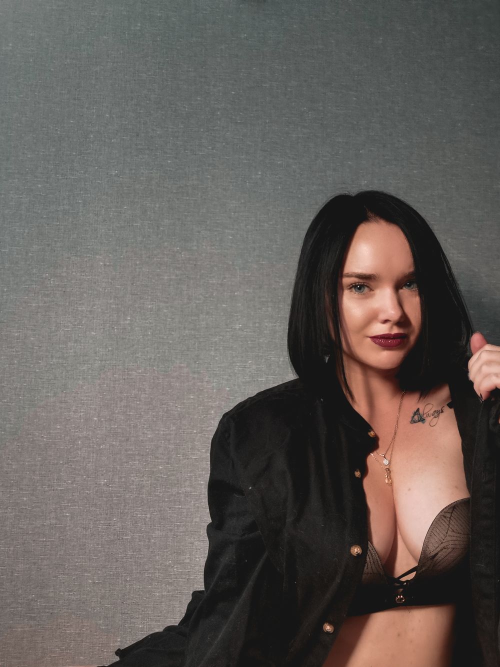 witchcraft911 OnlyFans profile picture