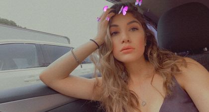 misslovelymaree OnlyFans picture