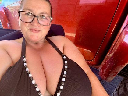 u547887407 OnlyFans picture