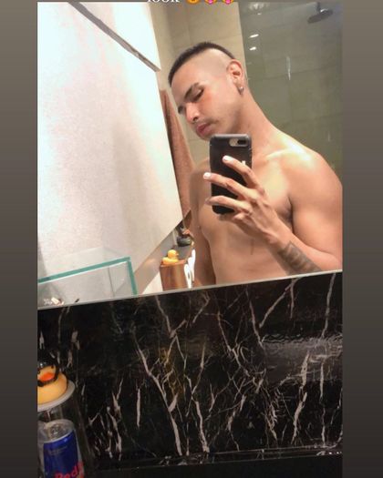 angelsa09 OnlyFans picture