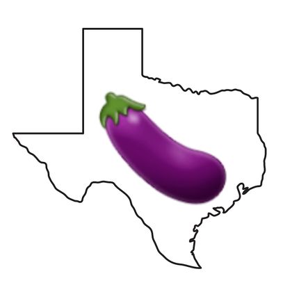 texanbeef OnlyFans picture