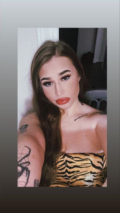 noturginger7 OnlyFans picture