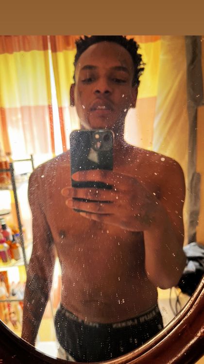 realtrapmarley OnlyFans picture