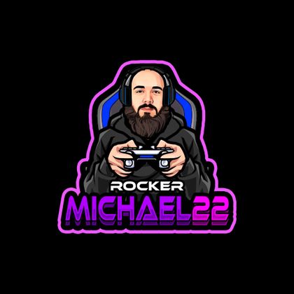 rocketmichael22 OnlyFans picture