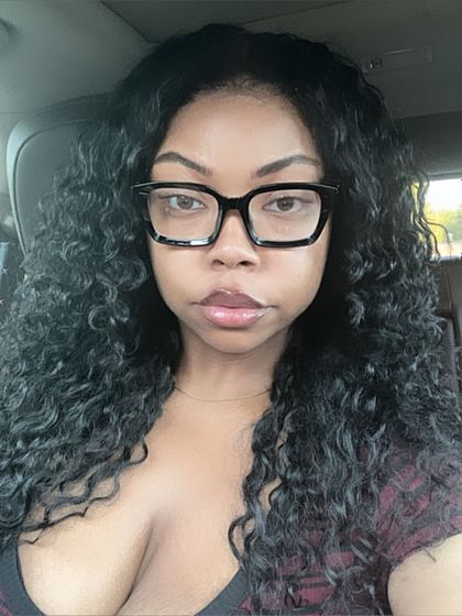 hazel_xoxo OnlyFans picture