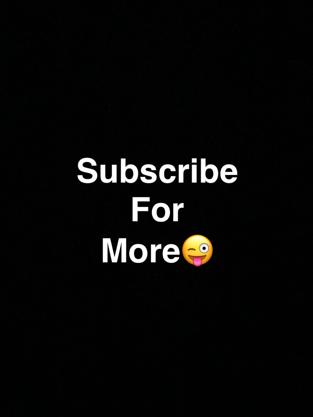 thatmaskedgirly OnlyFans profile picture