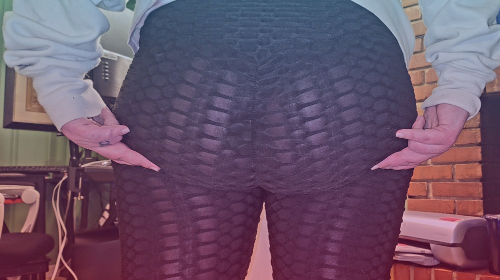 crowntheworld01 OnlyFans profile picture