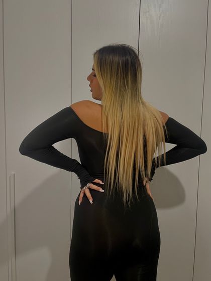 narcisonappi OnlyFans picture