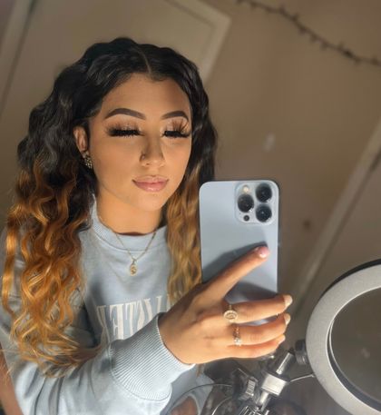 miss_ooochiiesss OnlyFans picture