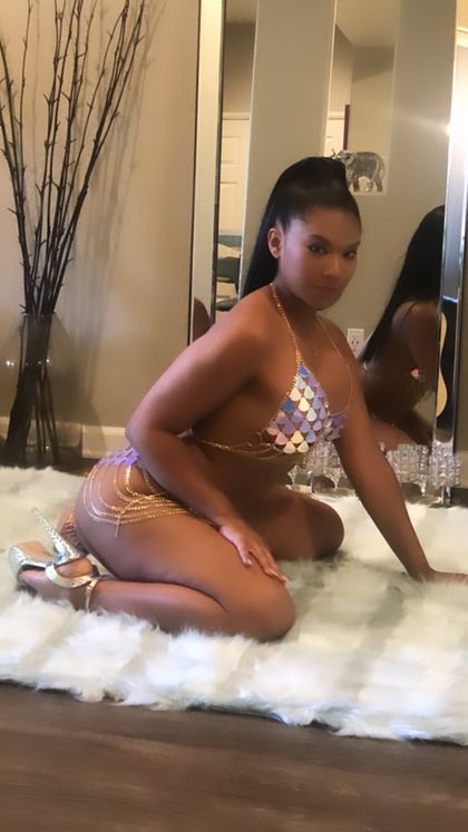 emyreyes OnlyFans picture