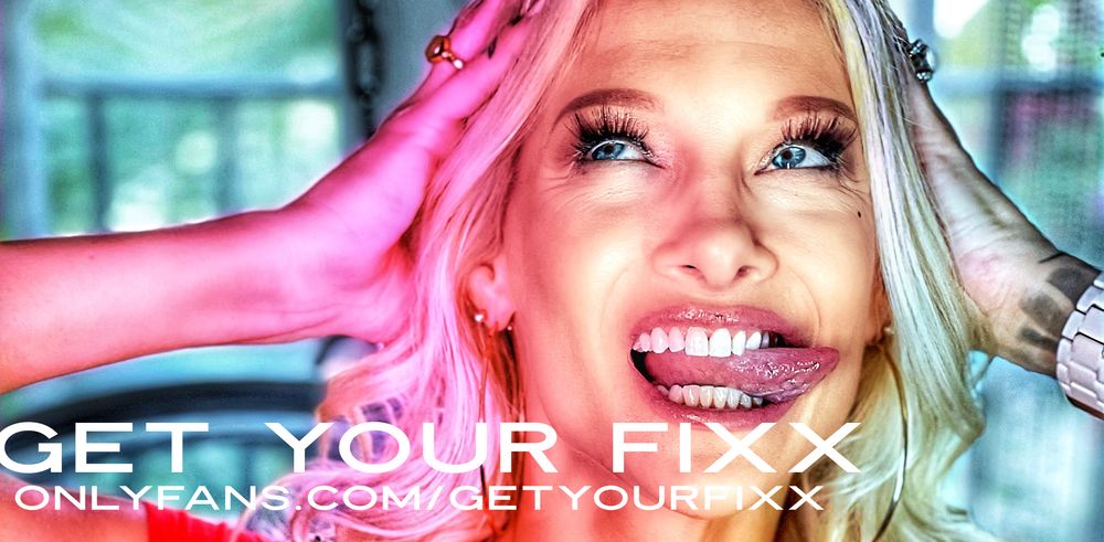 getyourfixx OnlyFans profile picture