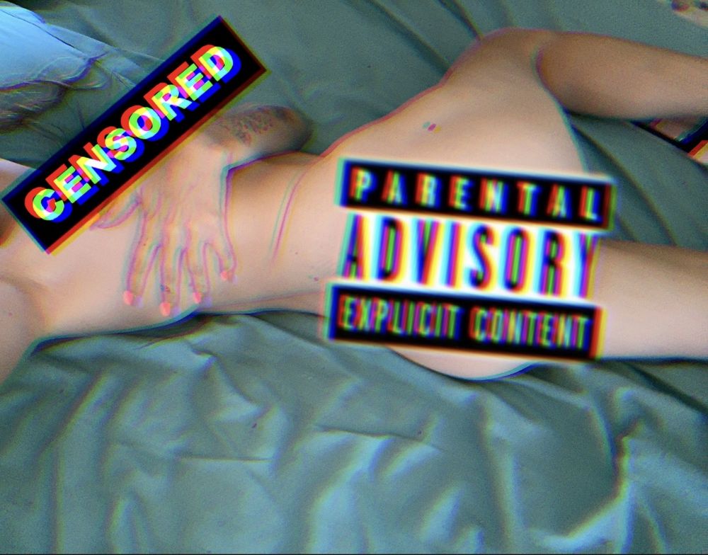 kiki_kartier OnlyFans profile picture