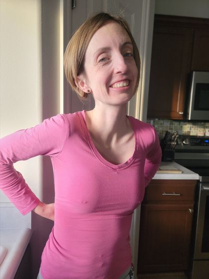 sweetjboo OnlyFans picture