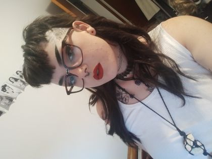 gothiccdaddiefree OnlyFans picture